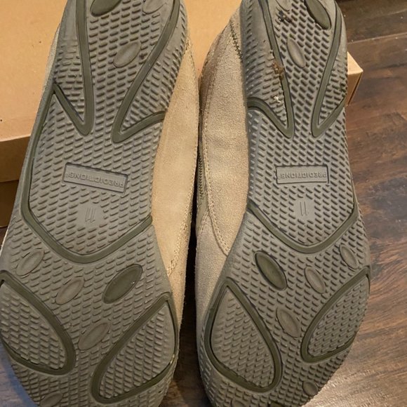 $5-      🛑💥Prediction sneakers size 11(MUST BE BUNDLED -3 OR MORE) - Picture 7 of 8